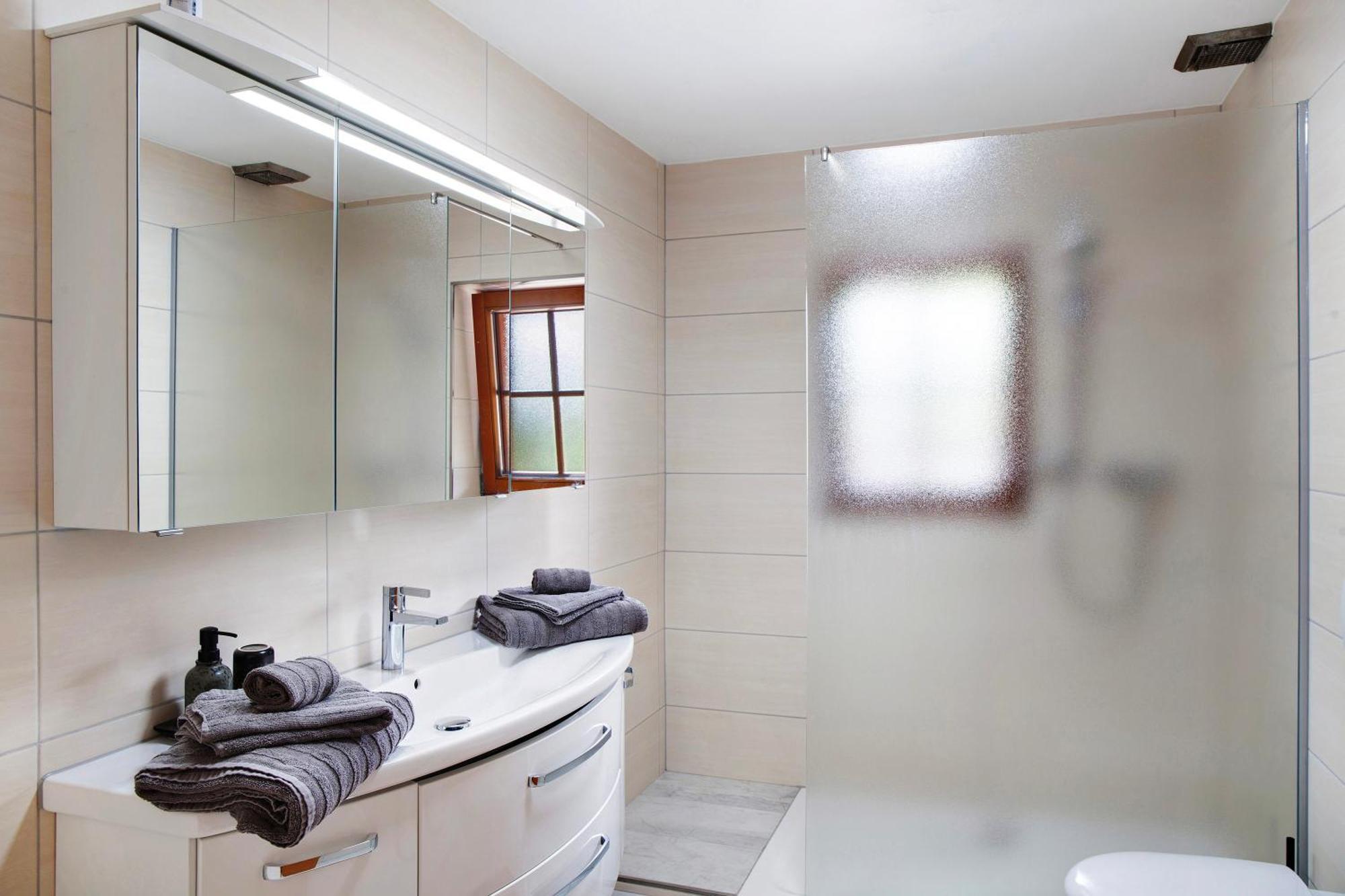 Appartment Stockeben Niederau Ngoại thất bức ảnh